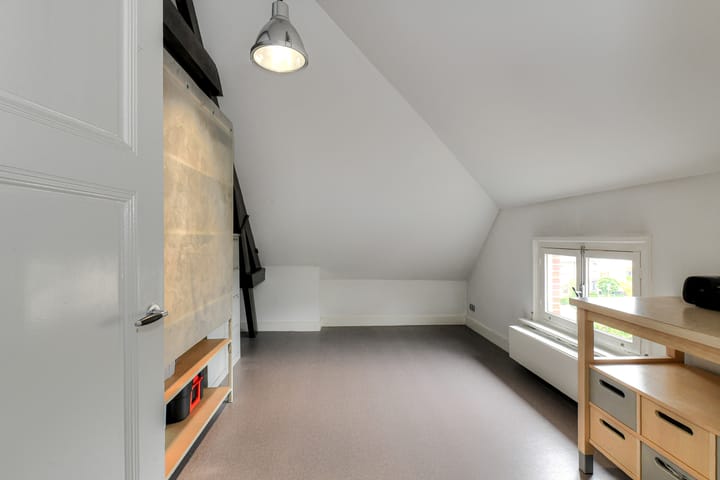 Foto 62 van Haagweg 416