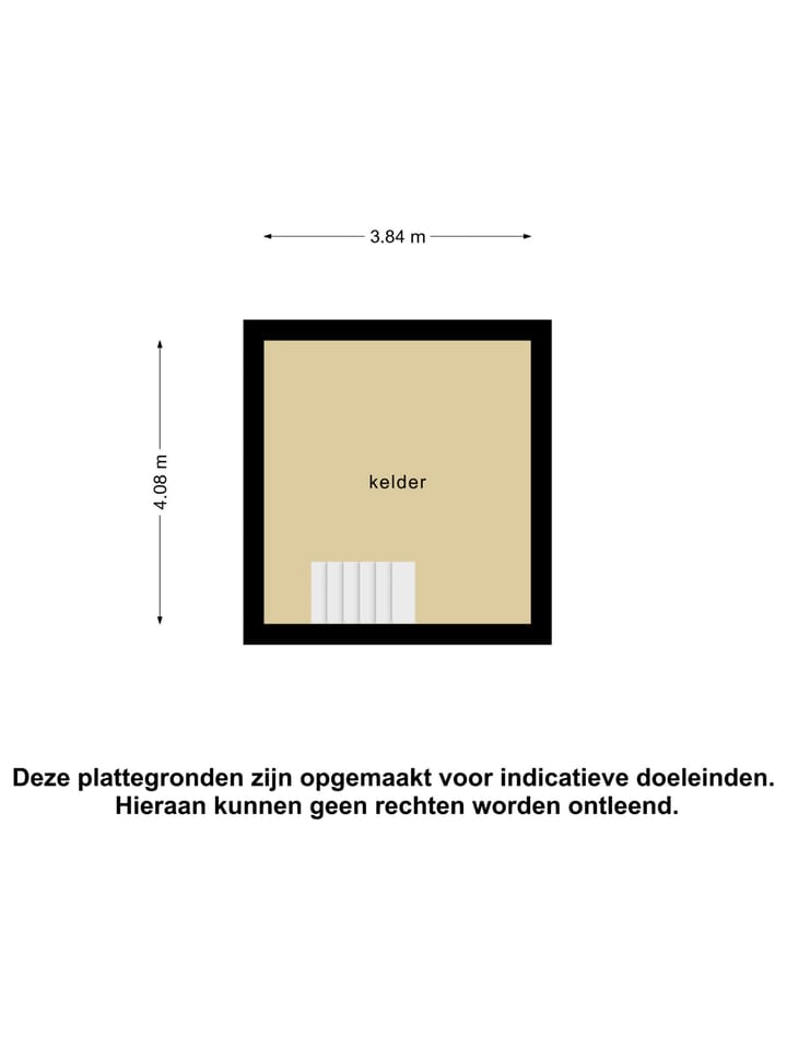 Foto 100 van Haagweg 416
