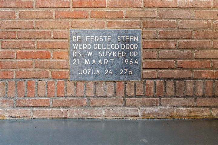 Bekijk foto 61 van Westgroeneweg 67