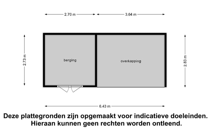 Bekijk foto 37 van Zandekkers 14