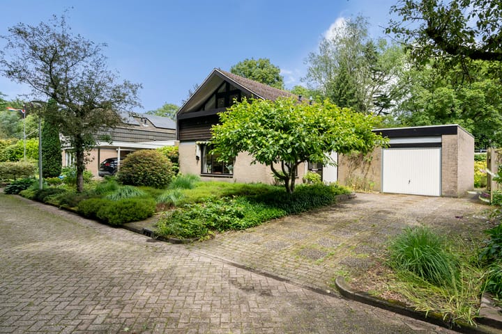 Foto 2 van Molenbosch 4