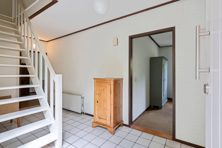 Foto 4 van Molenbosch 4