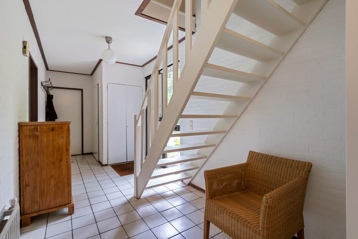 Foto 5 van Molenbosch 4