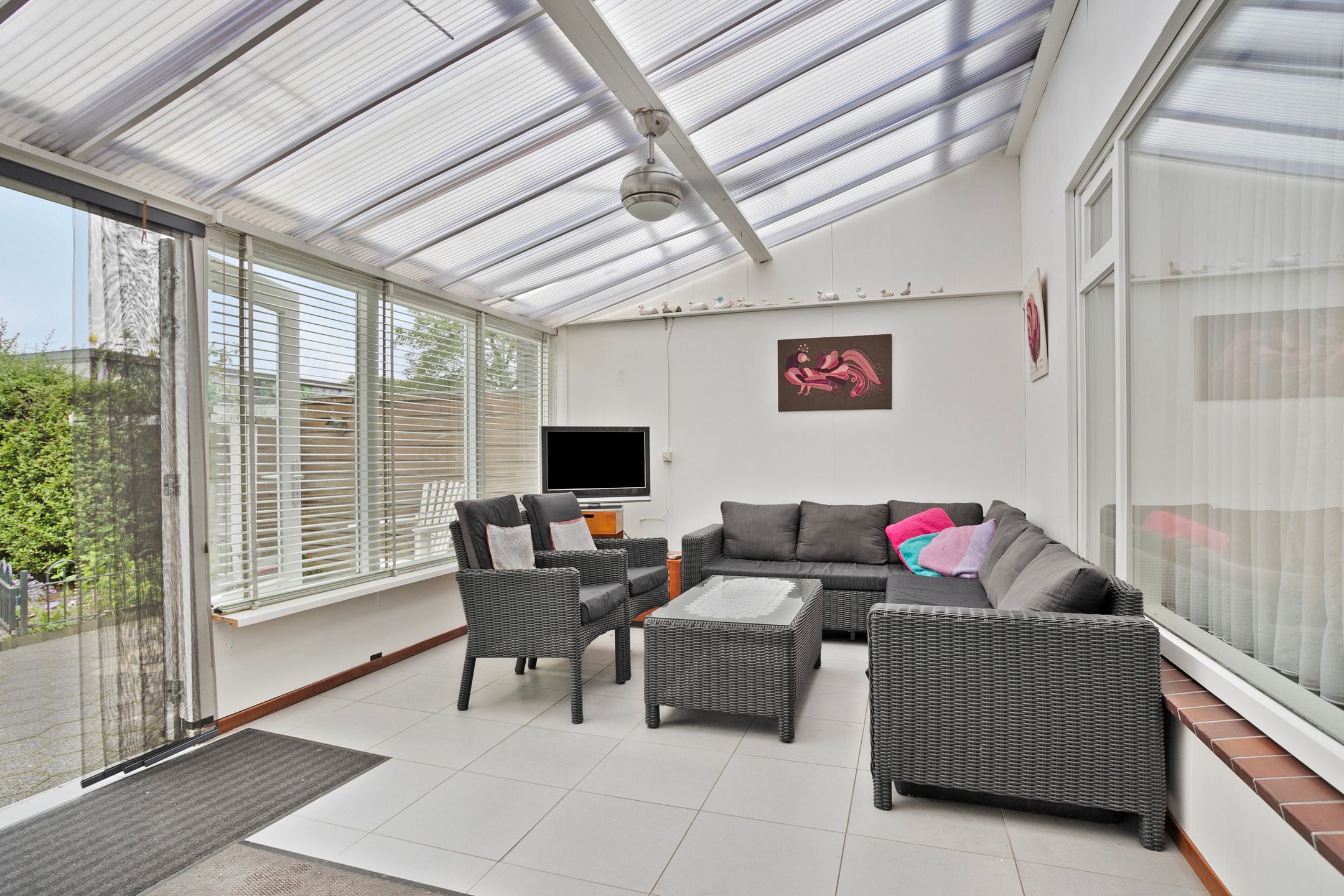 Photo 3 of Torrentinusstraat 6