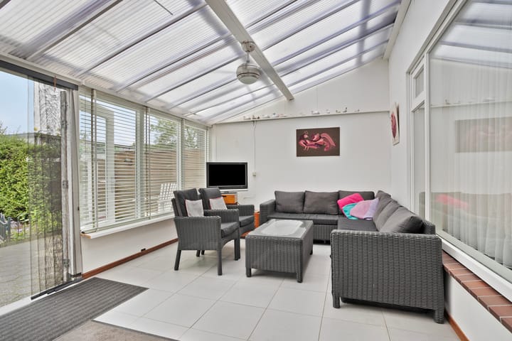 Foto 3 van Torrentinusstraat 6