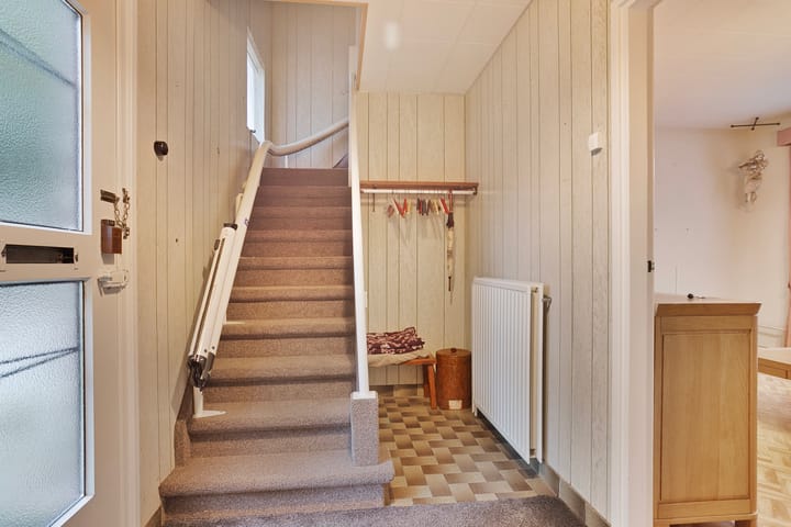 Foto 6 van Torrentinusstraat 6