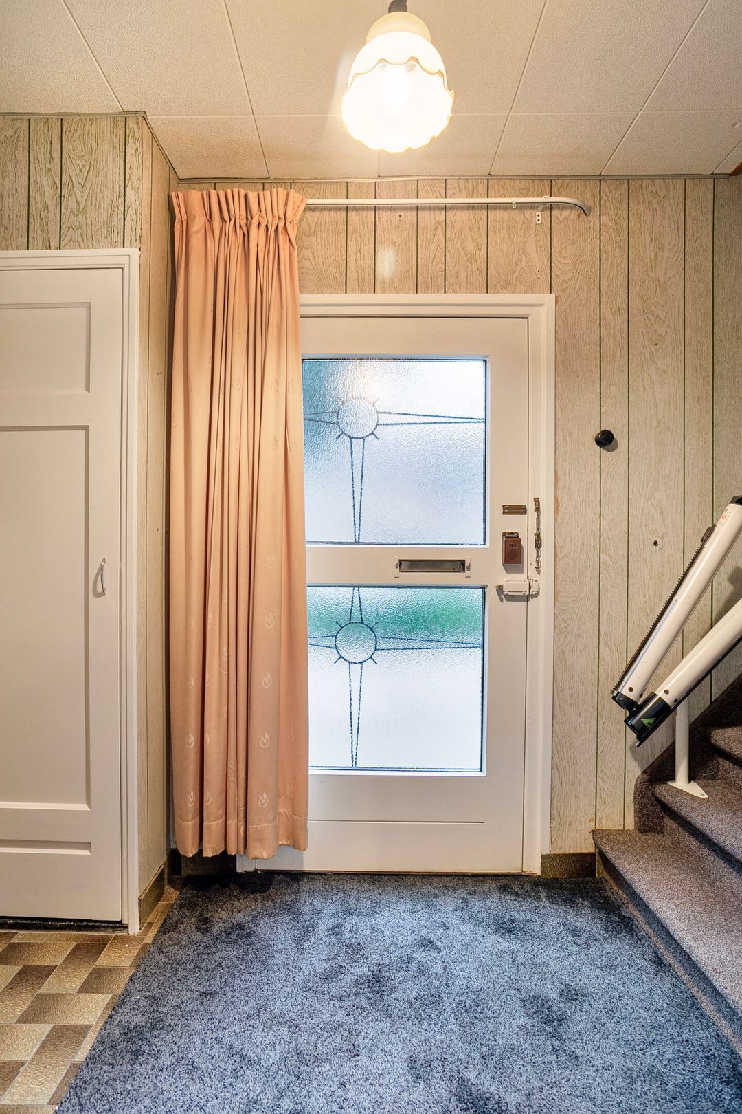 Photo 7 of Torrentinusstraat 6