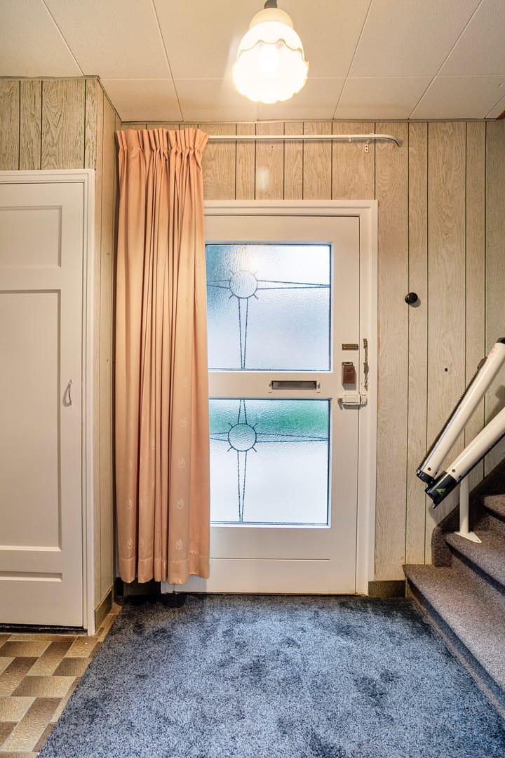 Foto 7 van Torrentinusstraat 6