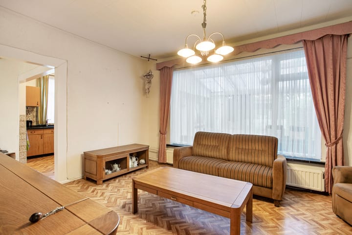 Foto 9 van Torrentinusstraat 6