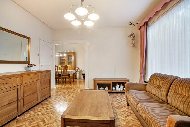 Foto 10 van Torrentinusstraat 6