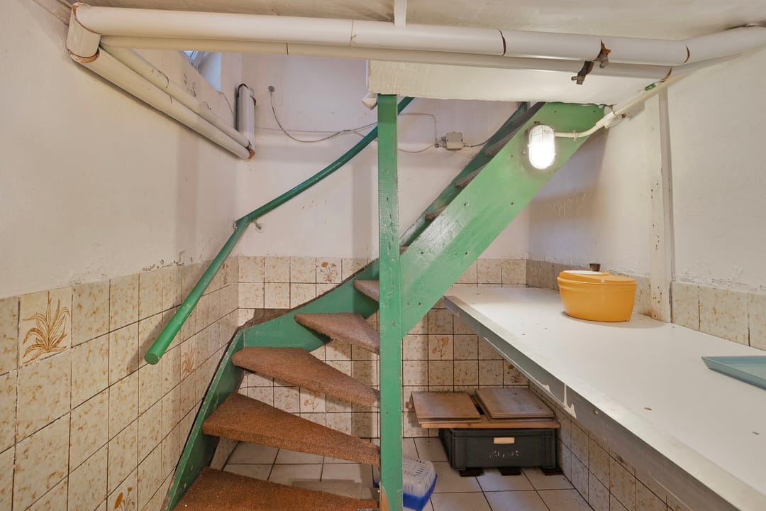 Photo 11 of Torrentinusstraat 6