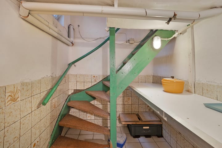 Foto 11 van Torrentinusstraat 6