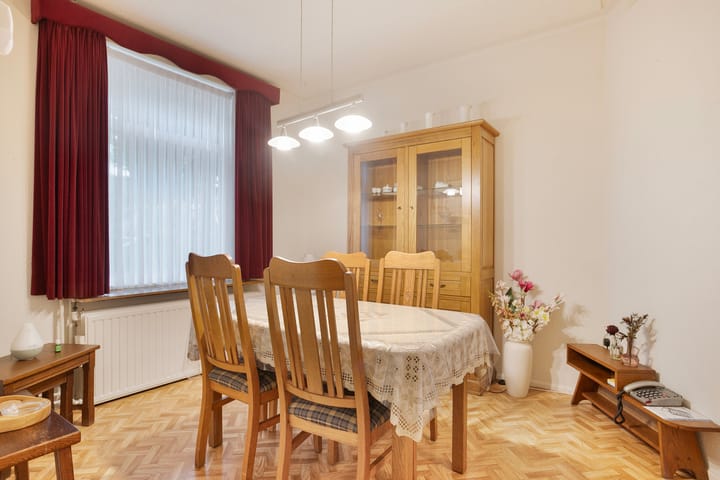 Foto 12 van Torrentinusstraat 6