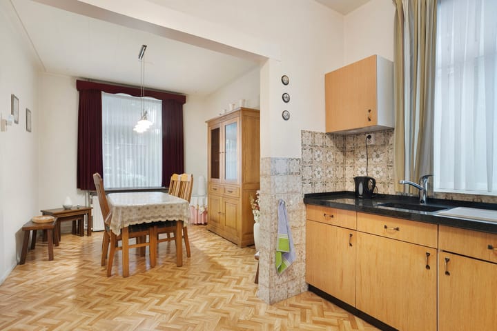 Foto 13 van Torrentinusstraat 6