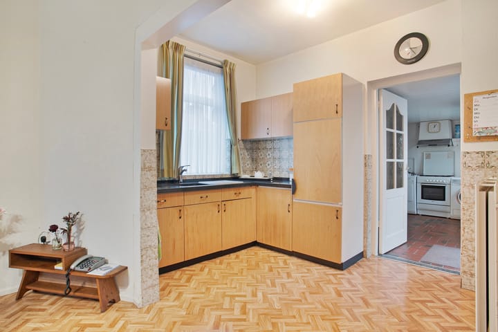 Foto 14 van Torrentinusstraat 6