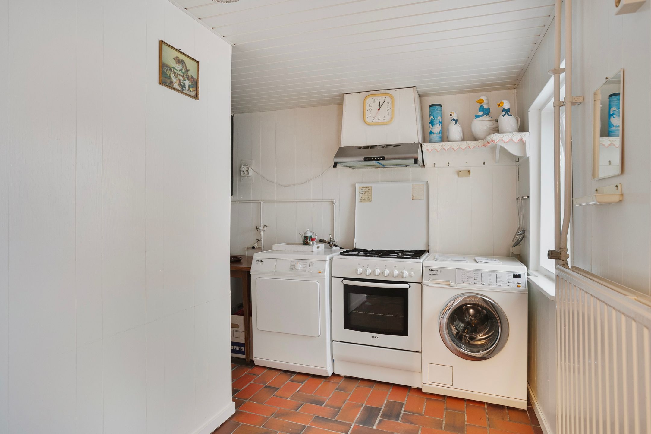 Photo 15 of Torrentinusstraat 6