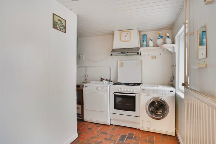 Foto 15 van Torrentinusstraat 6