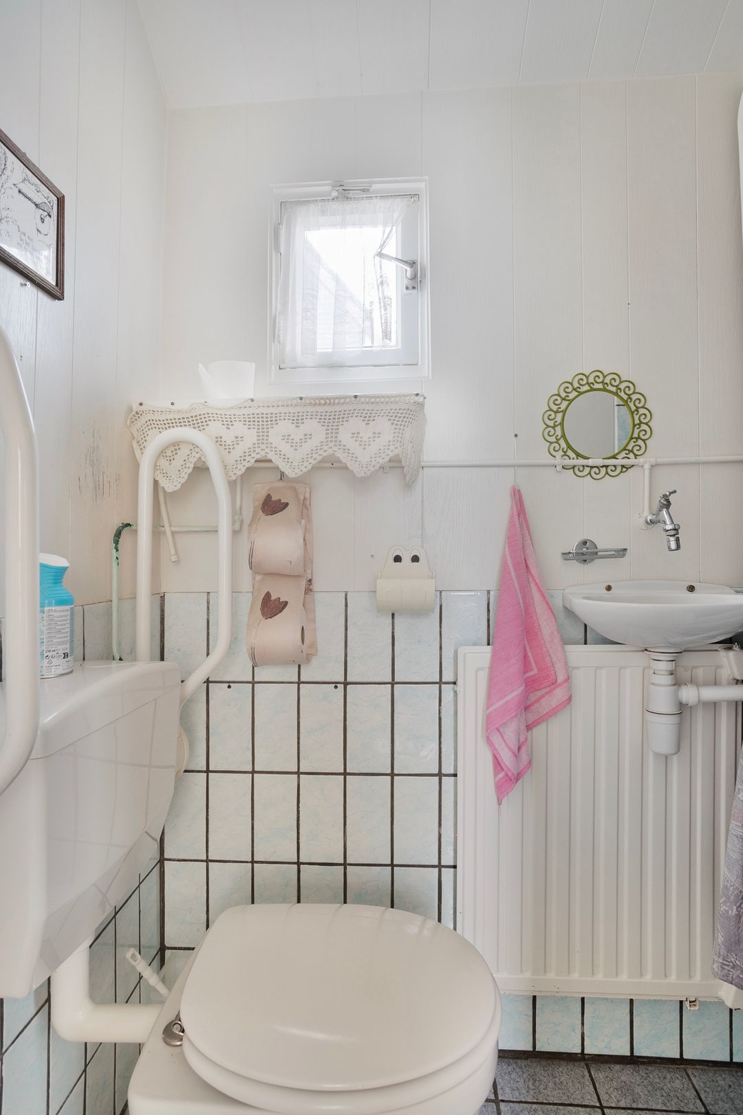 Photo 16 of Torrentinusstraat 6