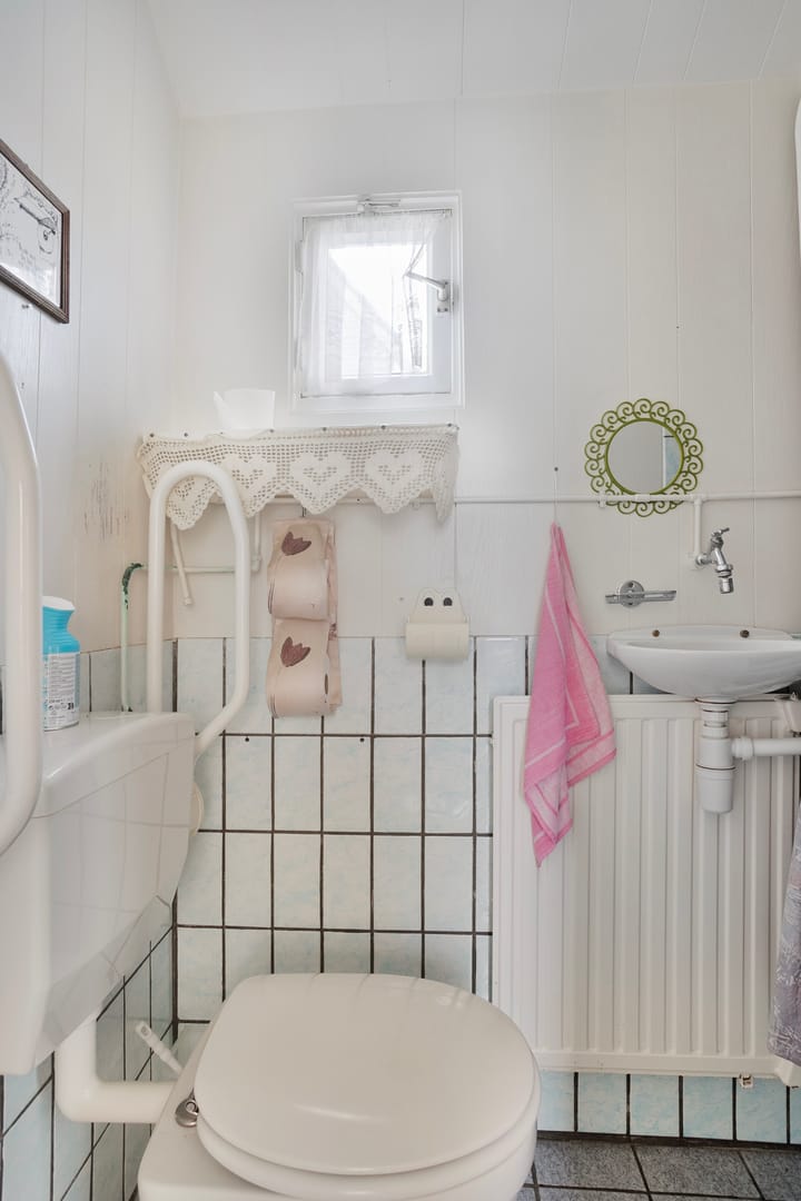 Foto 16 van Torrentinusstraat 6