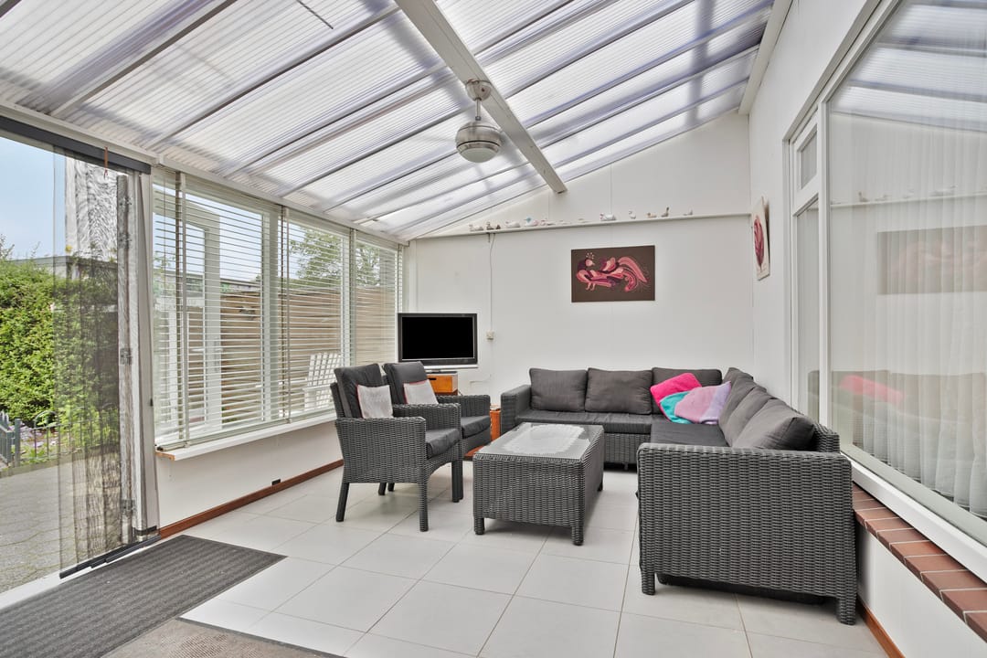 Photo 17 of Torrentinusstraat 6