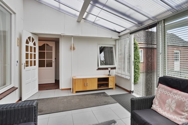 Foto 18 van Torrentinusstraat 6