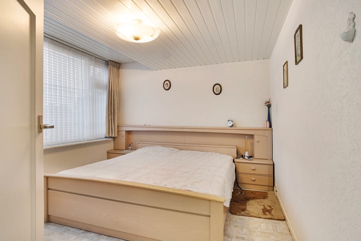 Foto 19 van Torrentinusstraat 6