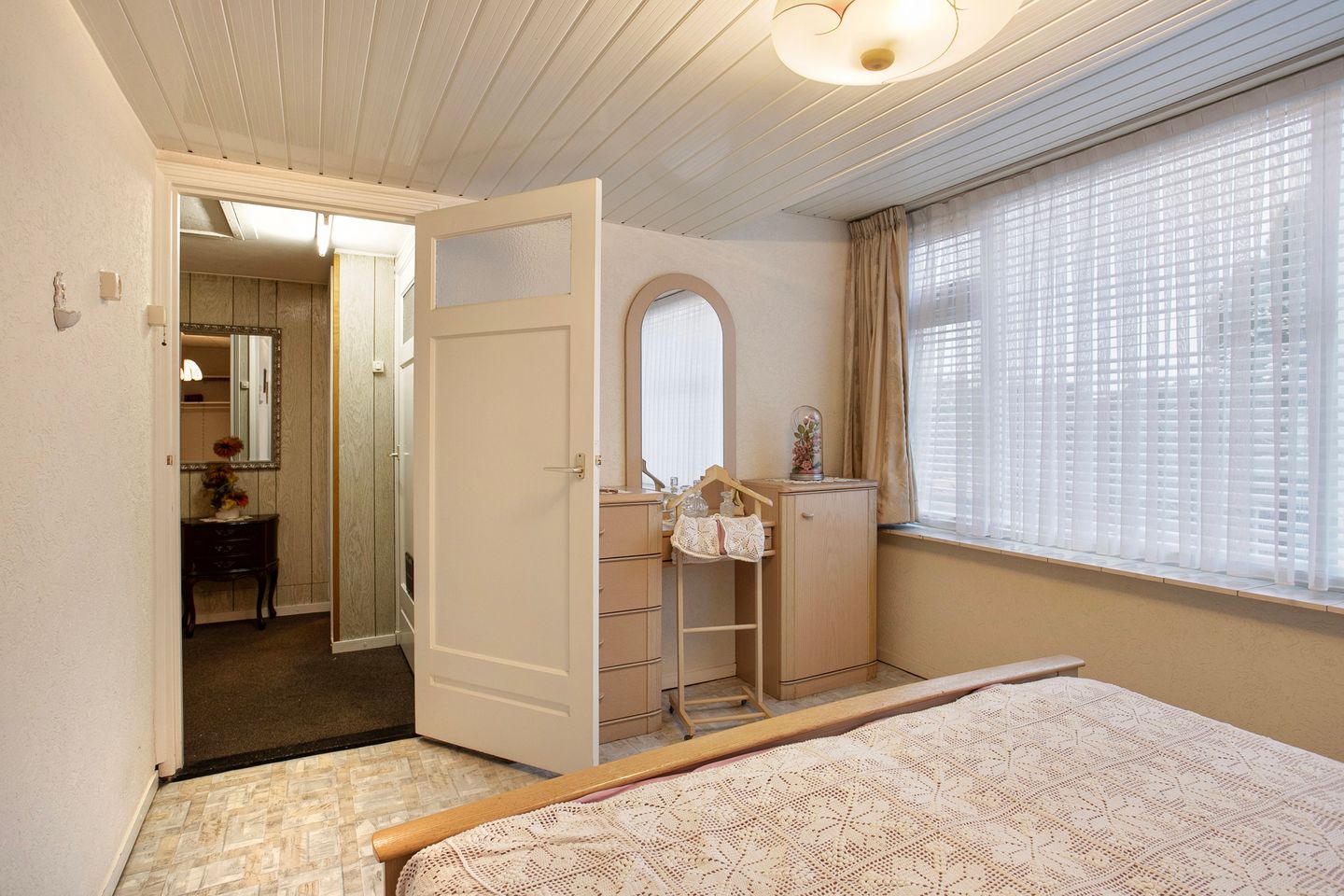 Photo 20 of Torrentinusstraat 6