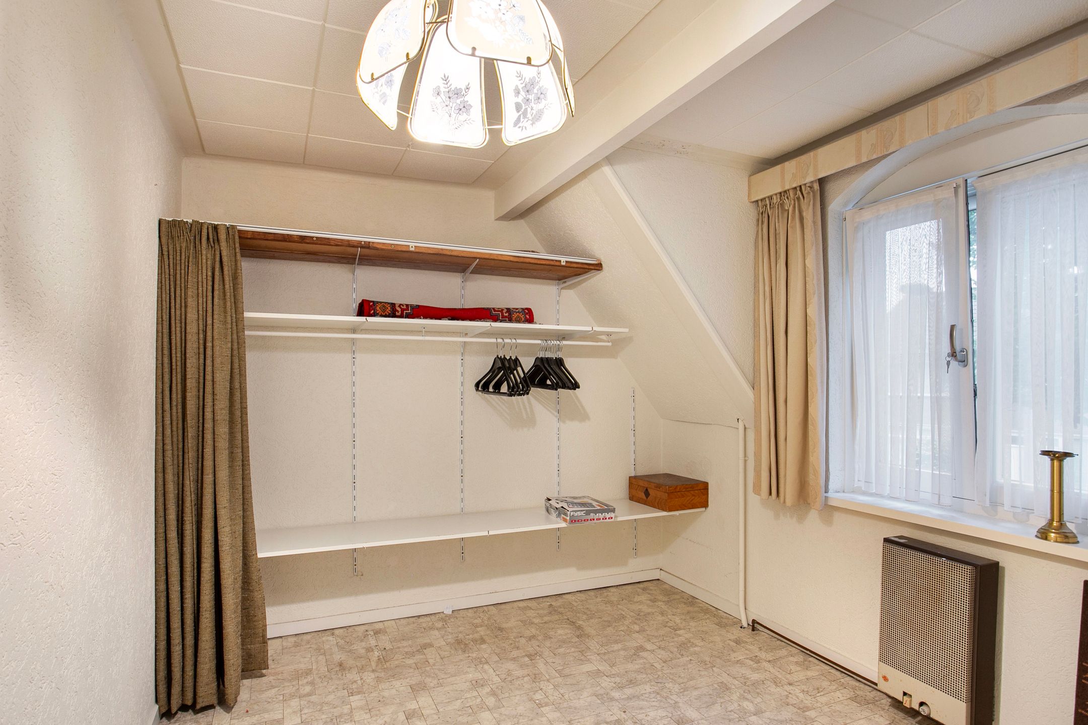 Photo 21 of Torrentinusstraat 6