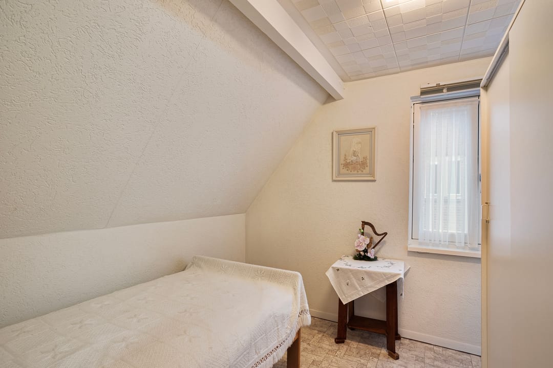 Photo 22 of Torrentinusstraat 6