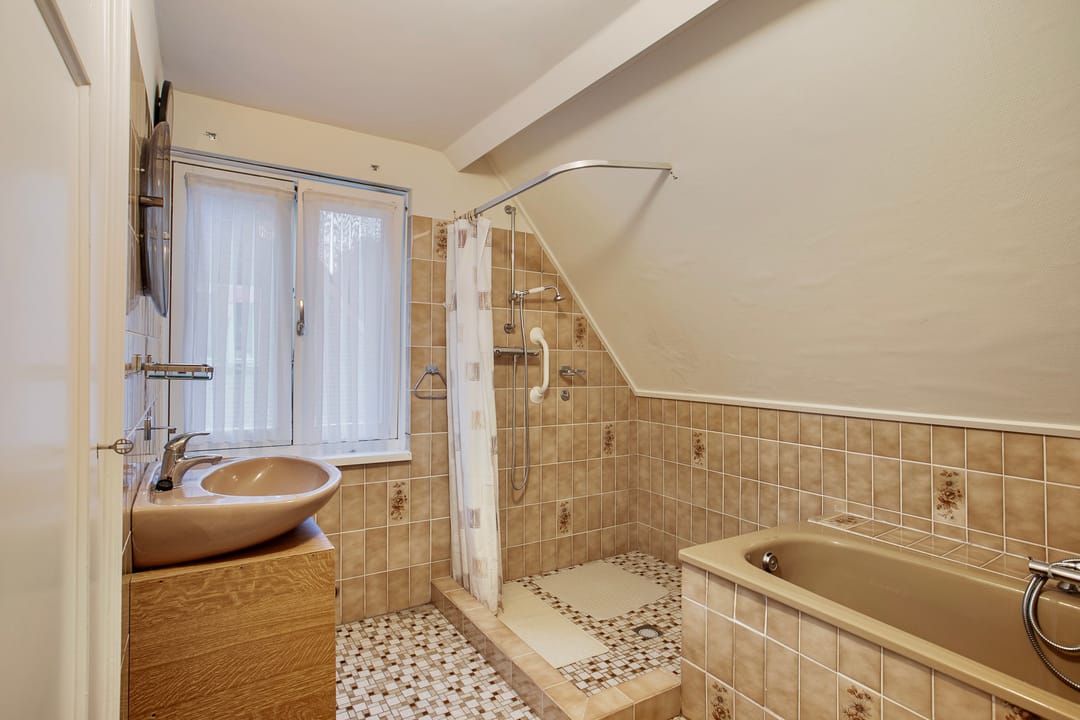 Photo 23 of Torrentinusstraat 6