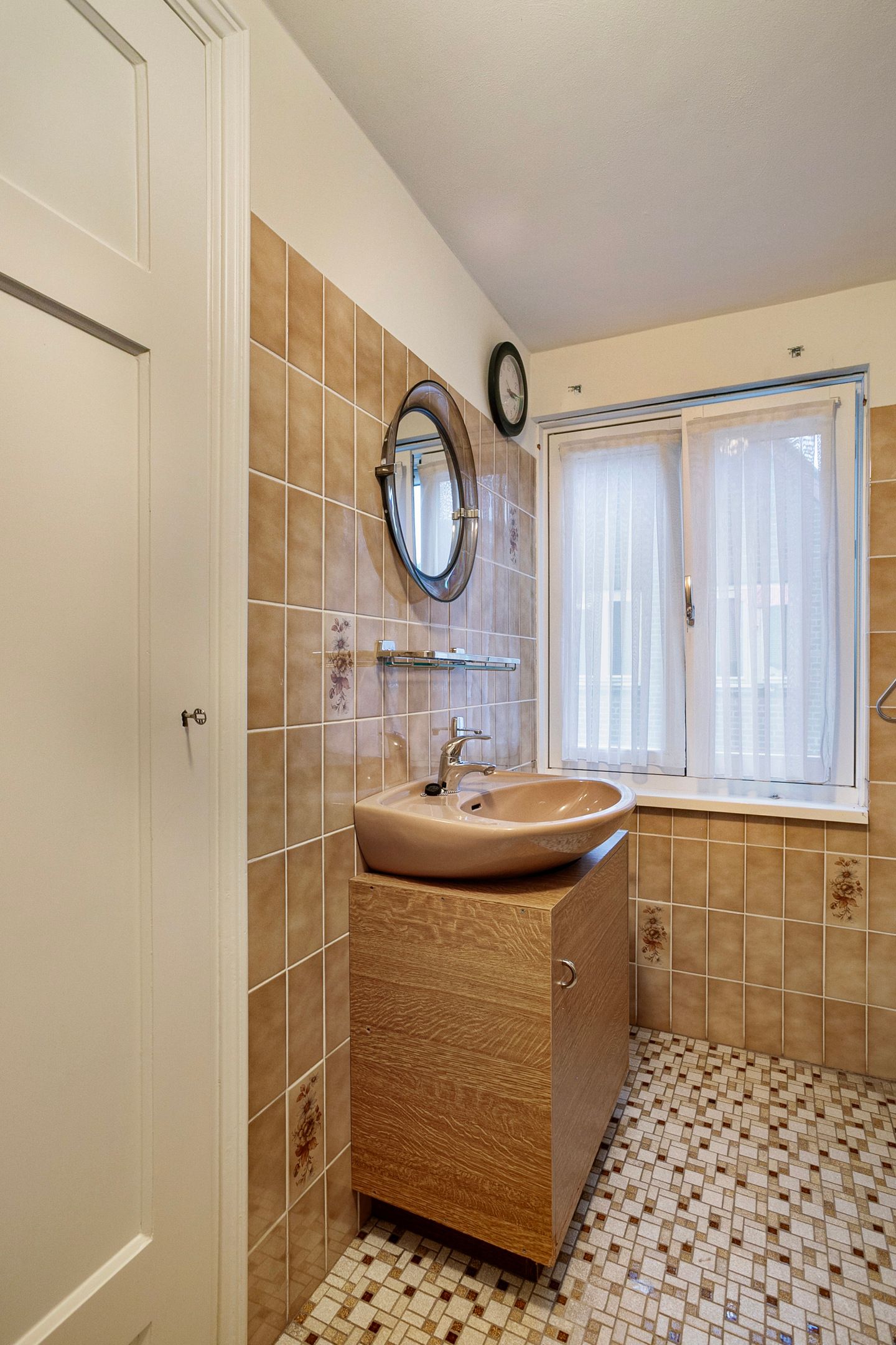 Photo 25 of Torrentinusstraat 6