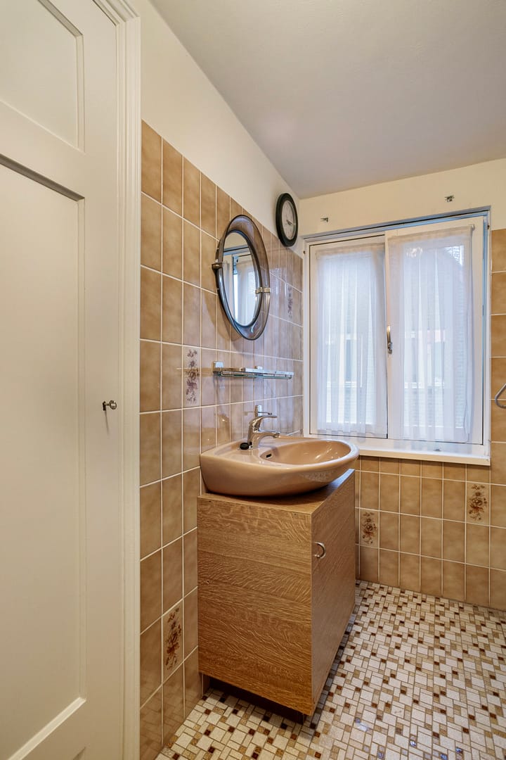 Foto 25 van Torrentinusstraat 6