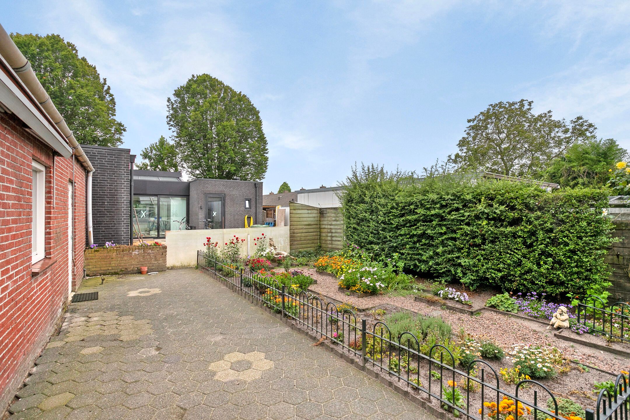 Photo 30 of Torrentinusstraat 6