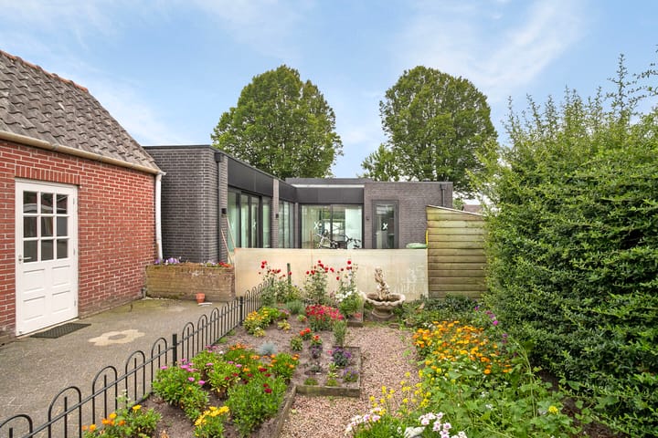 Foto 31 van Torrentinusstraat 6