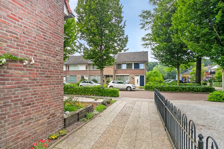 Bekijk foto 33 van Torrentinusstraat 6