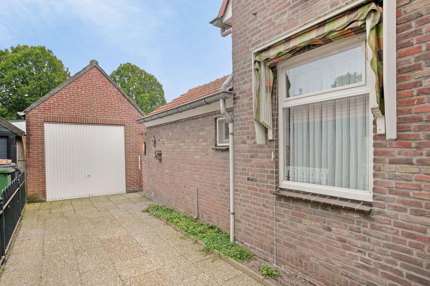 Photo 35 of Torrentinusstraat 6