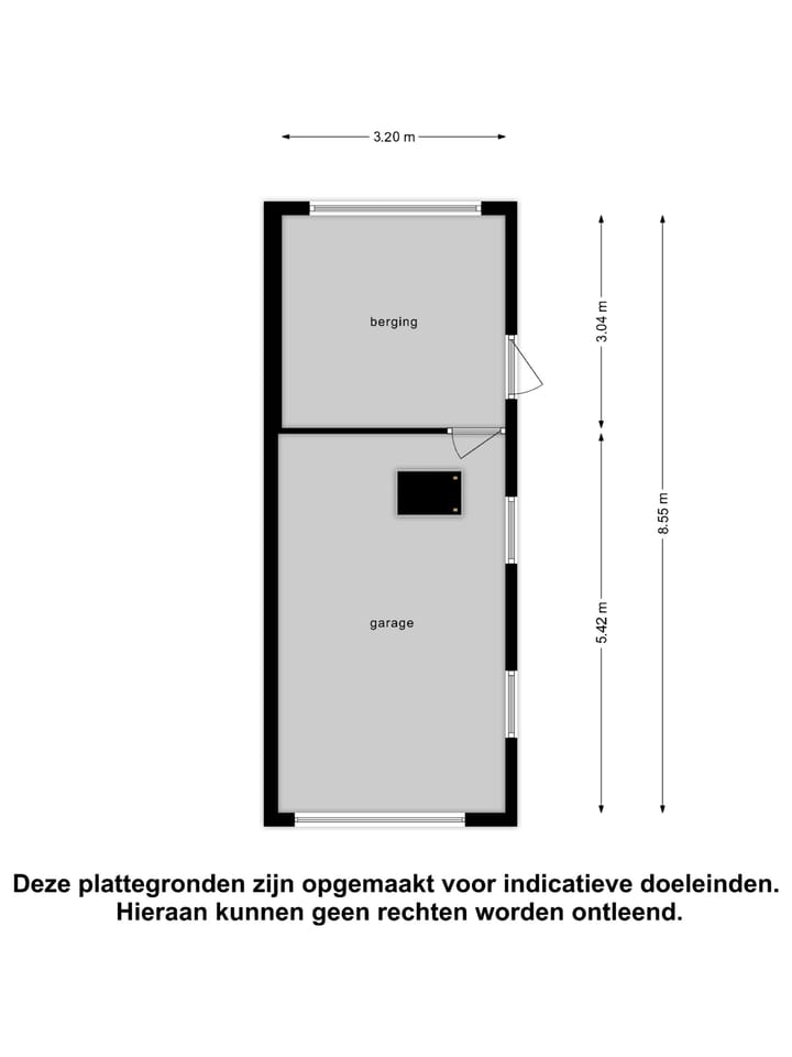 Foto 41 van Torrentinusstraat 6