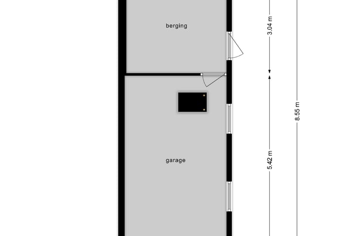 Bekijk foto 41 van Torrentinusstraat 6