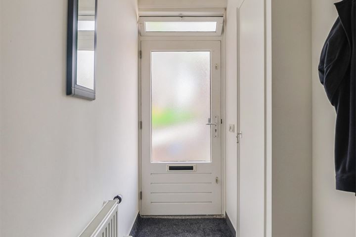 Bekijk foto 33 van Raadhuisstraat 8