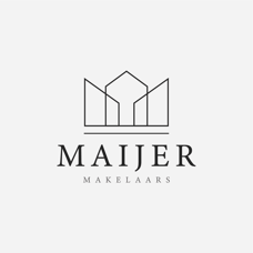 Maijer Makelaars 