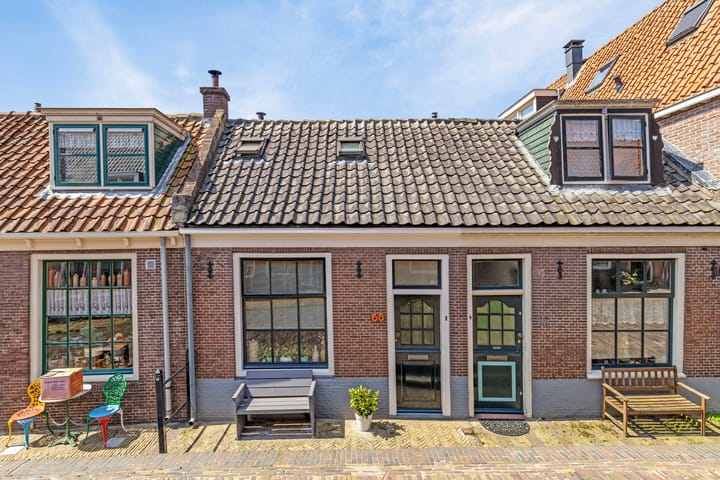 Foto 6 van Zuideinde 68