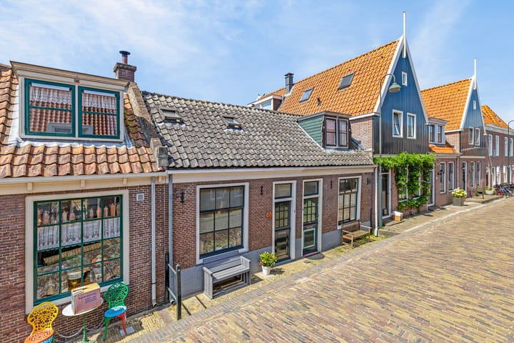 Foto 7 van Zuideinde 68