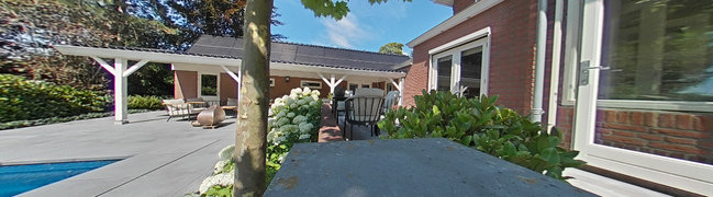 Bekijk 360° foto van foto6 van Herenweg 13