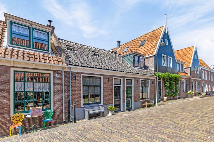 Foto 8 van Zuideinde 68