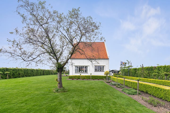 Foto 2 van Kloetingseweg 19