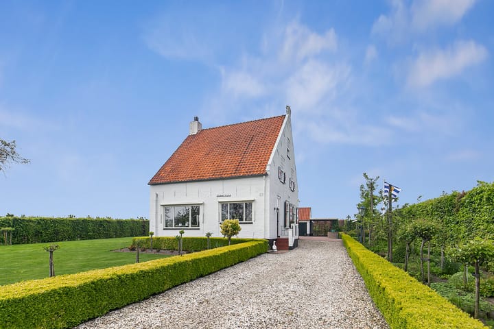 Foto 4 van Kloetingseweg 19