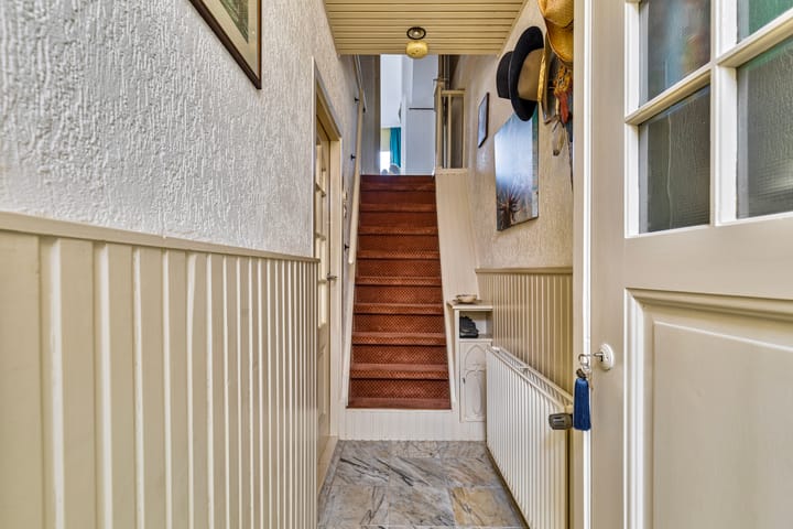 Foto 12 van Zuideinde 68