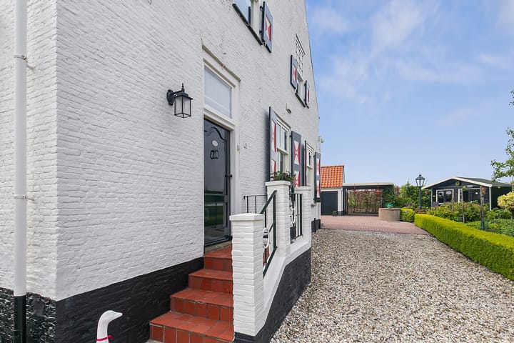 Foto 6 van Kloetingseweg 19