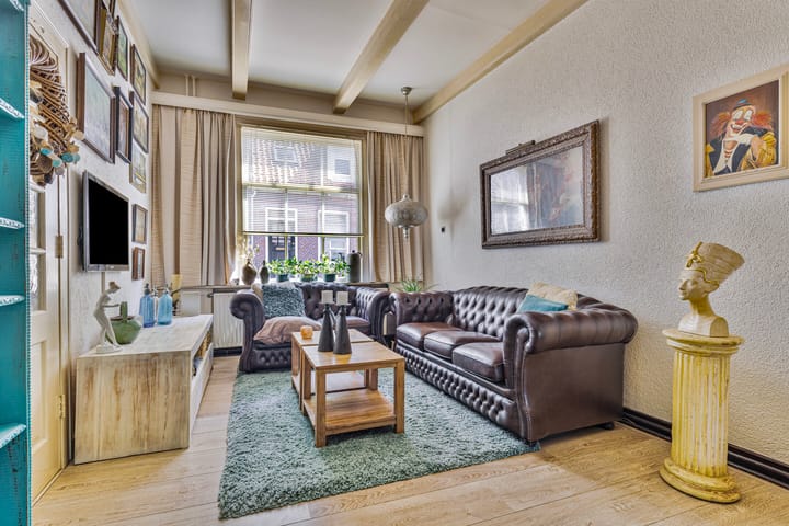 Foto 2 van Zuideinde 68