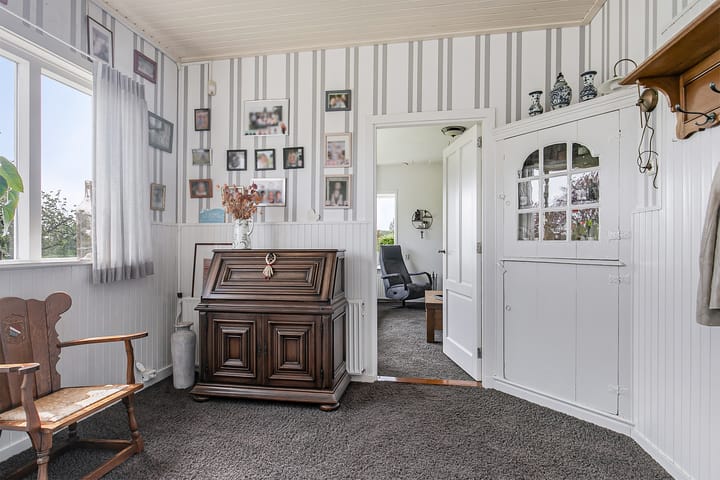 Foto 9 van Kloetingseweg 19